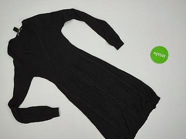 hm michael jackson jacket: MNG Suit, Sukienka damska, rozmiar S — 2