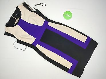 marka cecil: The Collection Debenhams, Sukienka damska, rozmiar M — 2