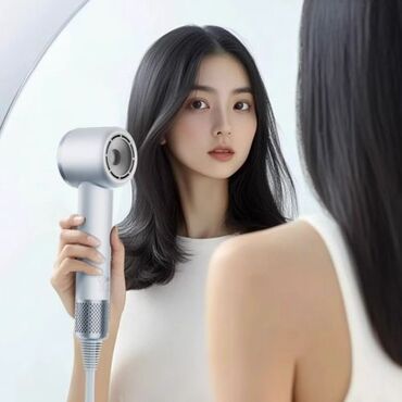фен технический: Фен Pluzz Hair Dryer X116 Lite ### **💨 Pluzz Hair Dryer X116 Lite –