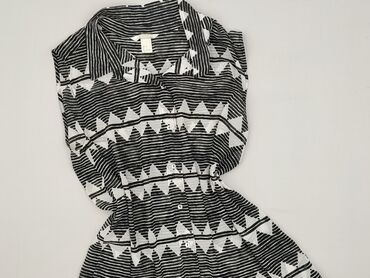 H&M, Жіноча блуза, розмір 2XL