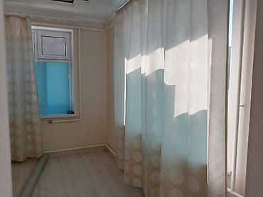 Продажа коттеджей и домов: Продаётся одноэтажный дом с просторным двором. Характеристики: - — 51