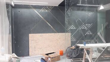 Укладка плитки: Подготовка стен для укладки, Подготовка стен для грунтовки, Резка плитки | Керамическая плитка, Керамогранитая плитка, Мозаичная плитка | Вертикальная укладка, Диагональная укладка, Горизонтальная укладка Больше 6 лет опыта at lalafo.kg — 32 Укладка плитки: Подготовка стен для укладки, Подготовка стен для грунтовки, Резка плитки | Керамическая плитка, Керамогранитая плитка, Мозаичная плитка | Вертикальная укладка, Диагональная укладка, Горизонтальная укладка Больше 6 лет опыта — 32