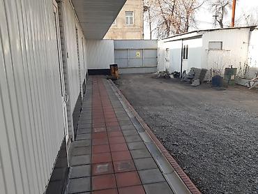 Посуточная аренда квартир: 1 комната, Постельное белье, Парковка, Бронь — 7