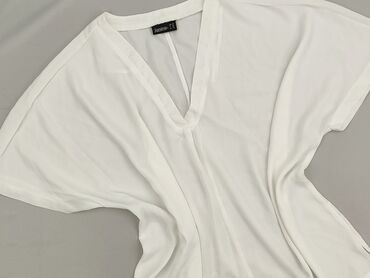 Janina, Жіноча блуза, 2XL