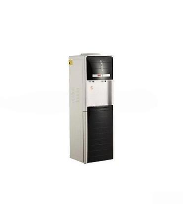 dispensor: Su dispenseri "Alneo YLR2-66A"Kreditlə ayda sadəcə 13.48 AZN ödəməklə — 1