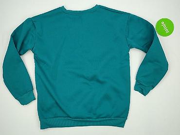 pantera: Bluza damska
, rozmiar M — 3