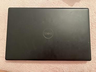 tab s6 lite: Ноутбук Dell 15" Основные характеристики: - Экран 15.6" (узкие рамки — 1