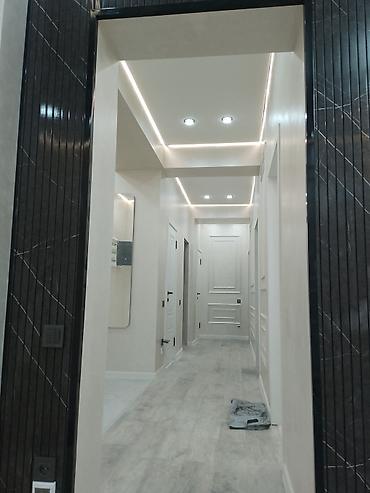 Ремонт под ключ: Ремонт под ключ | Офисы, Квартиры, Дома Больше 6 лет опыта — 9