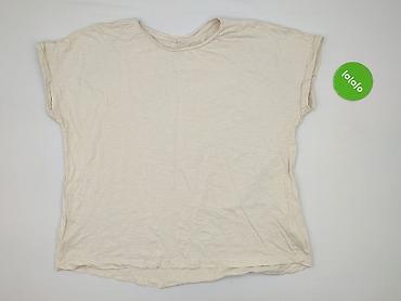 bluzki snoopy: T-shirt damski, rozmiar 2XL — 2