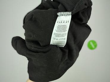 od h: Bluza z kapturem damska, rozmiar 4XL — 4