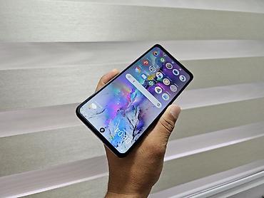 redmo note 10 pro: Poco F4, Б/у, 128 ГБ, цвет - Черный, 1 SIM, 2 SIM — 8