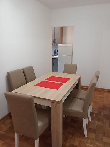 prodaja kuca leskovac: Selling 4.0 flat Vracar Belgrade huge terrace glass winter house — 1