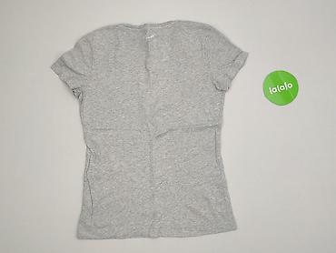 ca t shirty: Karl Lagerfeld, T-shirt damski, rozmiar XS — 3