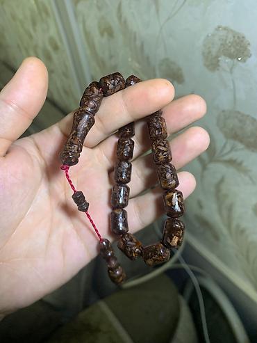 Другие комплектующие: Tesbehler satilir munasib qiymete.whatsap aktivdi.sixma kehreba,ates — 10