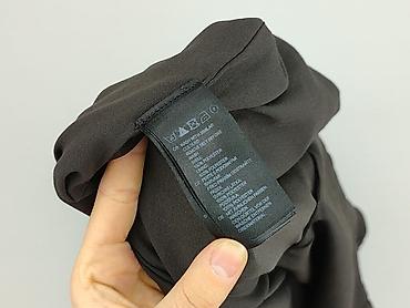 podobne: H&M, Sukienka damska, rozmiar L — 4