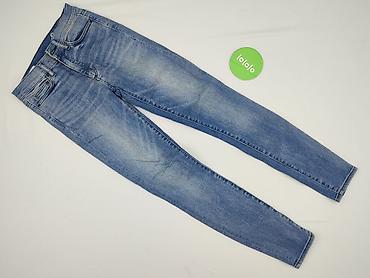 low rise: Gap, Jeansy damskie, rozmiar 2XS — 2