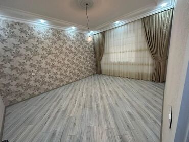 Həyət evləri və villaların satışı: Binəqədi qəs. 5 otaqlı, 200 kv. m, Kredit yoxdur, Yeni təmirli — 5