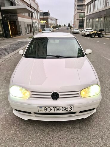 фольксваген гольф 7: Volkswagen Golf: 2 l | Hetçbek