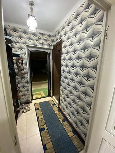 Продажа коттеджей и домов: Продаётся Дом в ж/м Арча-Бешик Участок: 4 соток Площадь дома: 120м2 at lalafo.kg — 11 Продажа коттеджей и домов: Продаётся Дом в ж/м Арча-Бешик Участок: 4 соток Площадь дома: 120м2 — 11