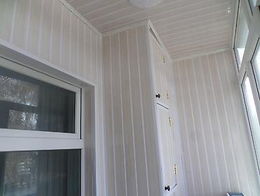 Продажа квартир: 2 комнаты, 53 м², 105 серия, 2 этаж, Евроремонт at lalafo.kg — 13 Продажа квартир: 2 комнаты, 53 м², 105 серия, 2 этаж, Евроремонт — 13