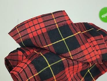 ceny spodni: Twinset, Spodnie materiałowe damskie, rozmiar 2XL — 7