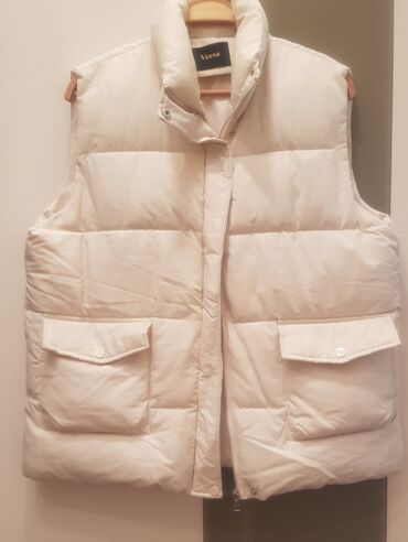 Paltolar: Все товары можно сказать не одеванные белый плащ Max.co .Красное -da lalafo.az — 12 Paltolar: Все товары можно сказать не одеванные белый плащ Max.co .Красное — 12