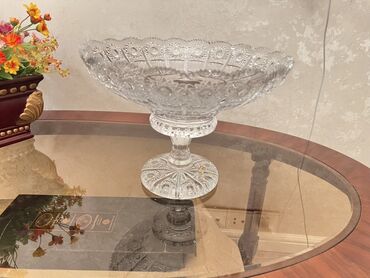 Vazalar: Vaza dəsti — 15