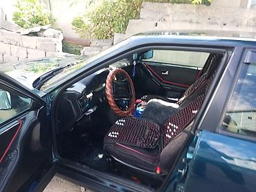 решотка ауди: Audi 80: 1992 г., Седан — 10