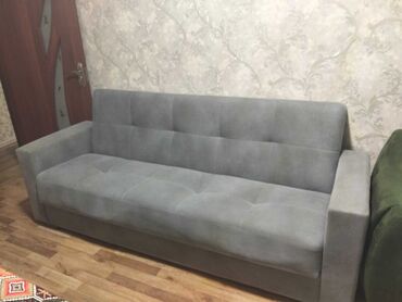 Divanlar: Divan, Açılmayan, Bazasız, Parça