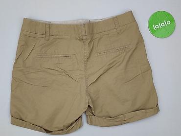 shorts babies: Szorty damskie, rozmiar S — 3