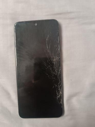 х р: Redmi, Redmi Note 10, Б/у, 64 ГБ, цвет - Серый, 2 SIM — 2