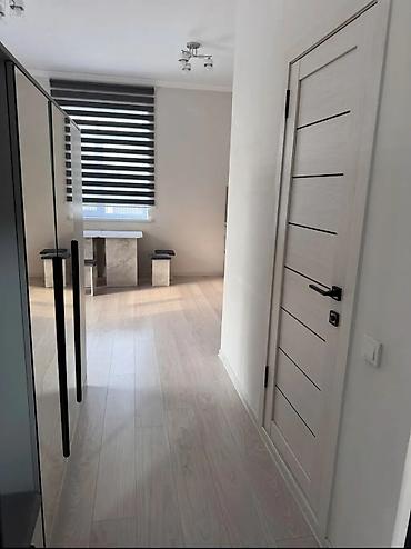 Долгосрочная аренда квартир: 1 комната, Агентство недвижимости, Без подселения, С мебелью частично — 6