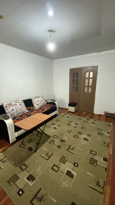 Продажа домов: Дом, 80 м², 3 комнаты, Агентство недвижимости — 5