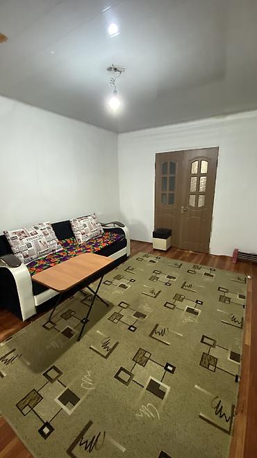 Продажа домов: Дом, 68 м², 4 комнаты, Агентство недвижимости — 4