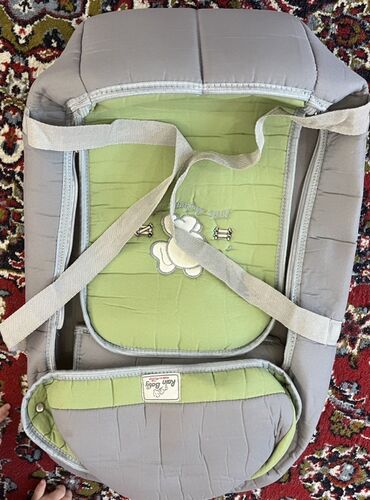 детские альбомы для фотографий: Yaş: 1-6 ay