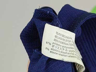 trampki roxy: Stradivarius, Top damski, rozmiar XS — 5