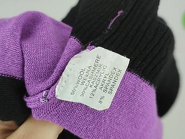 davida cashmere: Cardigan, Kardigan damski, rozmiar S — 4