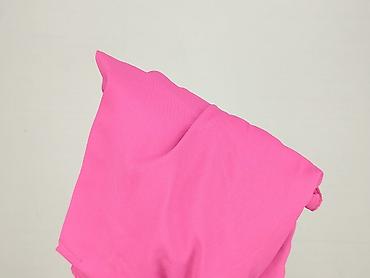 cute stan: Shein Curve, Bluzka damska, rozmiar XL — 6