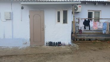 Həyət evləri və villaların satışı: 2 otaqlı, 54 kv. m, Kredit yoxdur, Yeni təmirli — 2