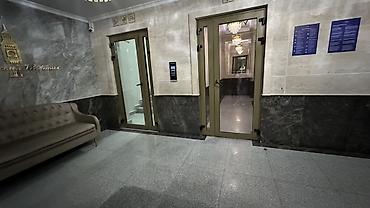 продам квартиру французский квартал: 1 комната, Собственник, Без животных, от 1 года, С мебелью полностью — 6