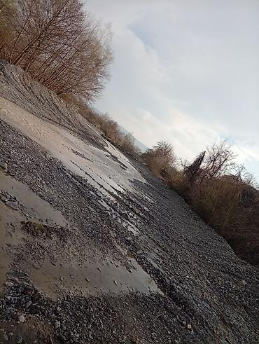 Torpaq sahələrinin satışı: 38 sot, Kənd təsərrüfatı, Mülkiyyətçi, Kupça (Çıxarış) — 3
