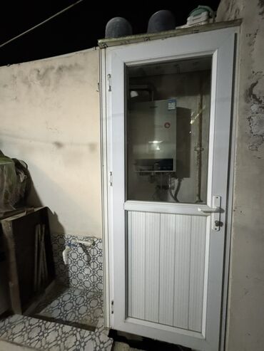 Həyət evləri və villaların satışı: Ramana qəs. 3 otaqlı, 60 kv. m, Kredit yoxdur, Yeni təmirli — 4