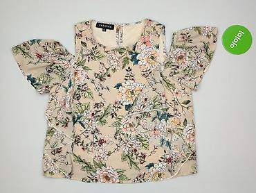camaieu pl: Parisian, Bluzka damska, rozmiar M — 10