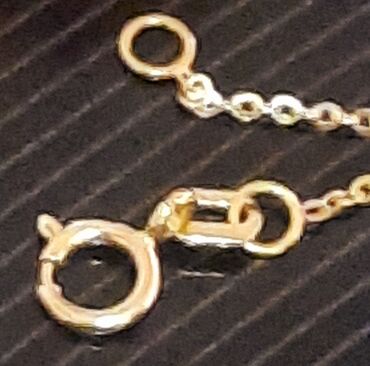Seplər: Sep, Chopard, Sarı qızıl, 585 Əyar, 137 g, Ünvandan götürmə