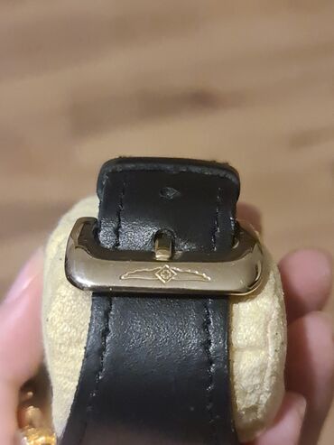 Ručni satovi: Sportski sat, Invicta, Muški — 5