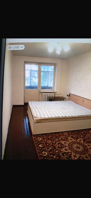 аренда 1 комнатной квартиры в бишкеке: 1 комната, Собственник, Без животных, С мебелью полностью — 4