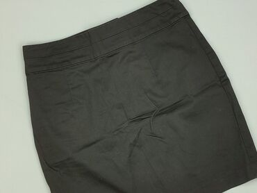Spódnice: H&M, Spódnica damska, rozmiar M