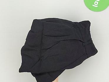 k: Stradivarius, Szorty damskie, rozmiar 2XS — 7