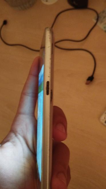 iphone 15 replika: Samsung Galaxy J5, 16 GB, rəng - Qızılı, İki sim kartlı — 3