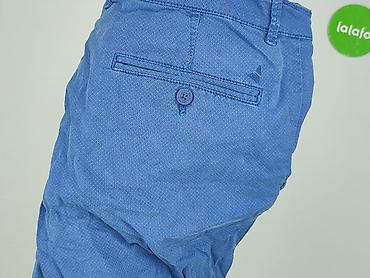 pull and bear komplet: Navigare, Szorty dla mężczyzn, rozmiar XL — 6
